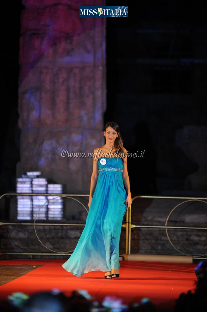 Miss Eleganza 12.8.2015 Elegante (512).JPG